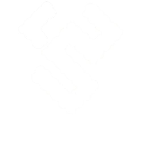 TaurushatsUSA