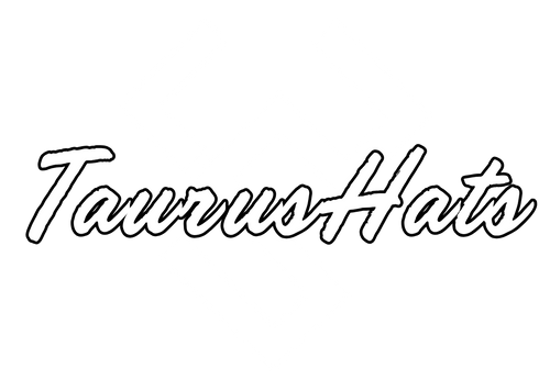 TaurushatsUSA
