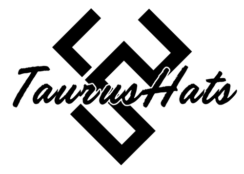 TaurushatsUSA