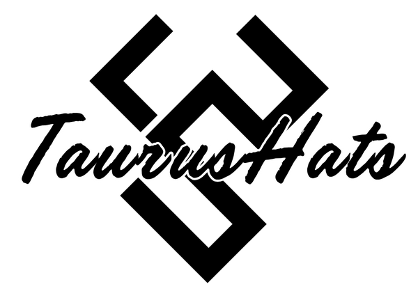 TaurushatsUSA